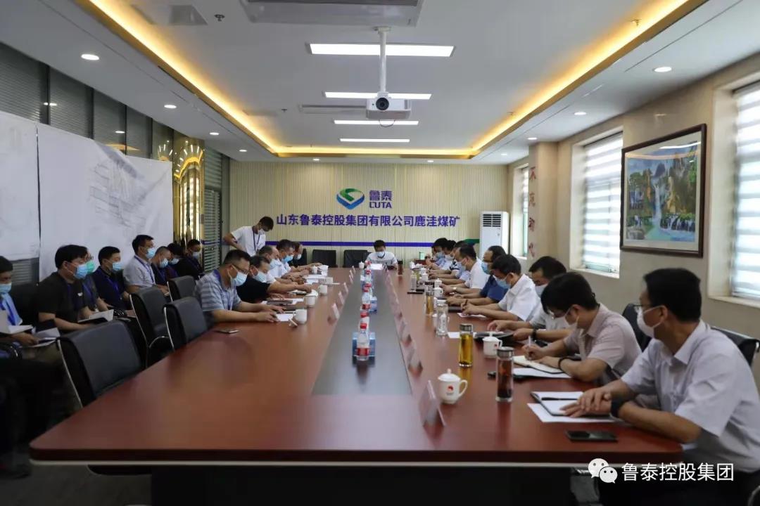微信图片_20210809142524.jpg